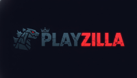 Playzilla